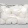Medical cotton balls for blood transfusion sterile transfusion sterile per 20 pcs 10 g