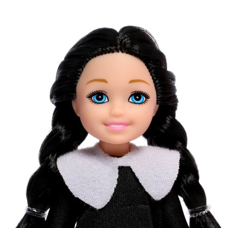 Set of dolls of babies "Best girlfriends"-4