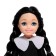 Set of dolls of babies "Best girlfriends"