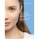 Lipido -based cream Librederm Cerafavit with ceramides and a prebiotic for the face and body,