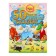 50 favorite little fairy tales