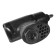Pneuman carbert Berger "Quasar" BG1437, shock, 1/2 ", 180 l/min, 885 nm