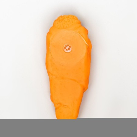 Toit Pipic "Croissan" for dogs, 10.5 cm-3