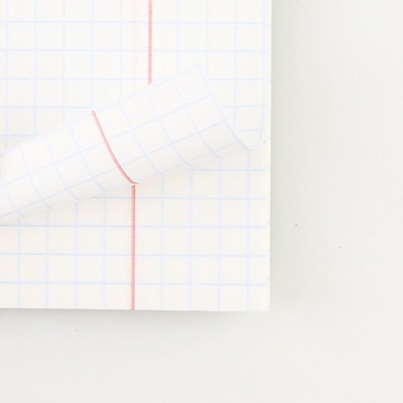 An objective notebook 48 sheets, A5, Cat, with reference materials “September 1: Biology”, cover coated cardboard 230 gr., Inner block in a cage 80 gr., Beliac 96%, block No. 1.-4