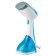 SCARLETT GS135S04, manual, 1400 W, 200 ml, 50 g/min, cord 1.6 m, blue