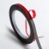 Adhesive tape Torso, bilateral, reinforced, 8 mm x 5 m