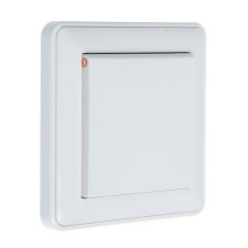 The socket 