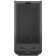 The deepcool CG540 case is black without BP ATX 2x120mm 1x140mm 2xusb3.0 Audio Bott PSU