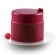 Tower 12 × 10 cm cake form, silicone
