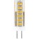 LED LED Feron, G4, 7 W, 175-265 V, white light