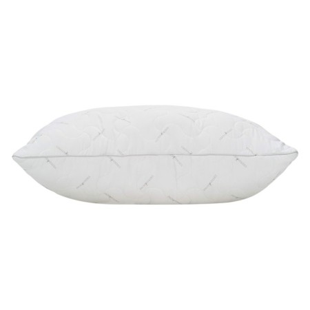 Siberia pillow "Classic", size 50x70 cm-1