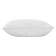 Siberia pillow "Classic", size 50x70 cm