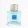 Men's toilet water Arctic Chrome, 100 ml