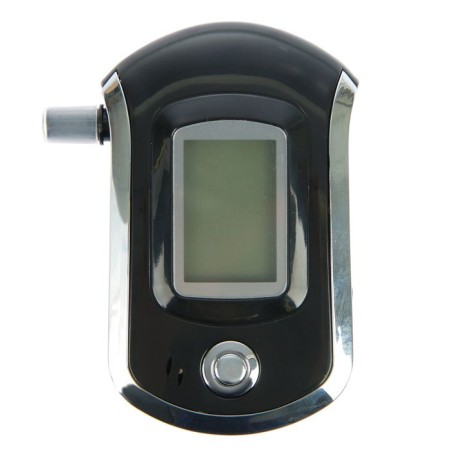 Alcotester, LCD Exchange LED LED, LK-7-1