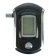 Alcotester, LCD Exchange LED LED, LK-7
