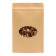New Year. Spices for mulled wine, 50 g