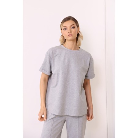 Women's T-shirt, size 42-44-1
