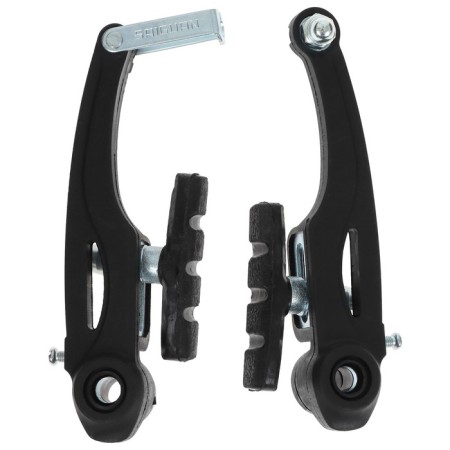 Saiguan CB-112, V-Brake brake, 110 mm-1
