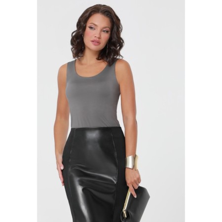 Top Female "Agnes", size 44