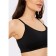 Women's brason Aspen, size S, Black color