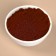 Set to the “best man”: ground coffee 30 g and a mug of 300 ml.