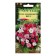 Cosmea Flower seeds "Vega", white-pink mixture, 0.5 g