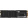 SSD PC Pet Sata-III 512GB PCPS512G1 M.2 2280 OEM