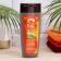 Natural Hair shampoo "Intensively Strengthening and Care", strengthening, 270 ml