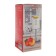 Luazon LBR-27 grinder, plastic, 300 watts, 0.5 l, white
