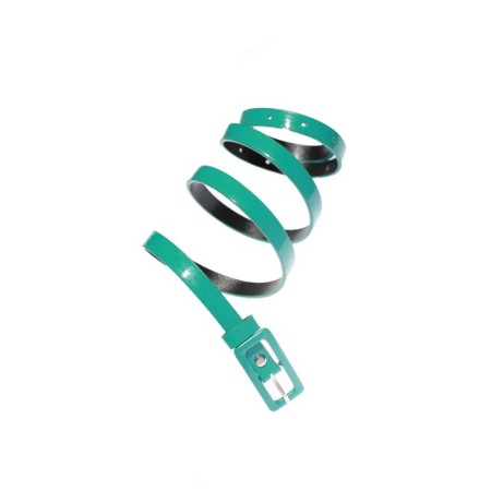Women's belt, size S