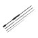 Spinning Lucky John Vanrex Microjig Travel 9, test 2-9 g, length 2.29 m.