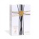 Perfume water unisex OPTUS VII (based on Amouage Opus VII), 100 ml