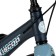 Bicycle 18 ’’ maxiscoo Space Deluxe, color matte ultramarin