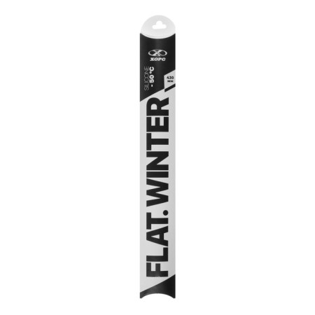 Winter Winter CHORS HORS 17 "/ 430 mm, frameless, 1 pc-3