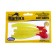 Vibro -hitch Marlin’s Wagtail, 10 cm, 4.8 g, color 029RT, in packaging 5 pcs.