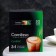 Coffesso coffee drink "Soluble Classic 3B1", 15g
