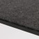 Moisture matting mat, 50 × 80 cm, gray color