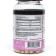 Sinefrin Slim weight loss, 120 capsules of 0.45 g