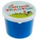 Blue Tractor modeling 3 cent. 50 g