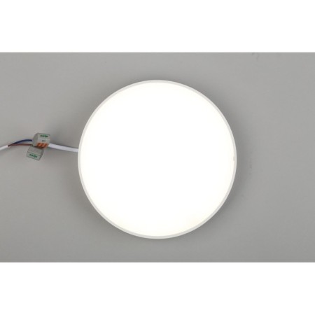 Wall-flowing lamp EVON LED 4000K 24W-5