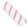 Maular Maular roller "Remocolor" 03-0-406, nylon, d = 8 mm, d = 40 mm, 180 mm