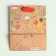 Gift Crafts Vertical, Packaging, Happy Birthday, S 12 x 15 x 5.5 cm