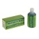 Fertilizer "Your Economy", "Lignogumat", potassium, bottle, 100 ml