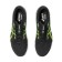 Cunning male ASICS GEL-CONTEND 8, size 8.5 (1011B492 012)