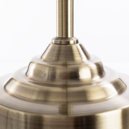A2054LT-1AB "Braccio" table lamp 1x60W E27 18x47x52 cm-1