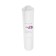 Water cleaner "Aquaphor" Crystal Baby Pro, multi -stage, 2.5 l/min