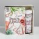 Gift set "Dear Teacher": A5 Diary, 80 sheets, thermostatic 350 ml
