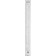 ALCA Special wiper brush, 24 "/600 mm, frame