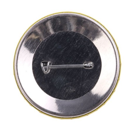 Setting icon "1 class", d = 5.6 cm-2