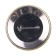 Setting icon "1 class", d = 5.6 cm